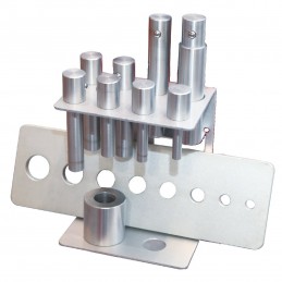 TY30021A|5e861eb6ccf215578d32cdddd57ead12