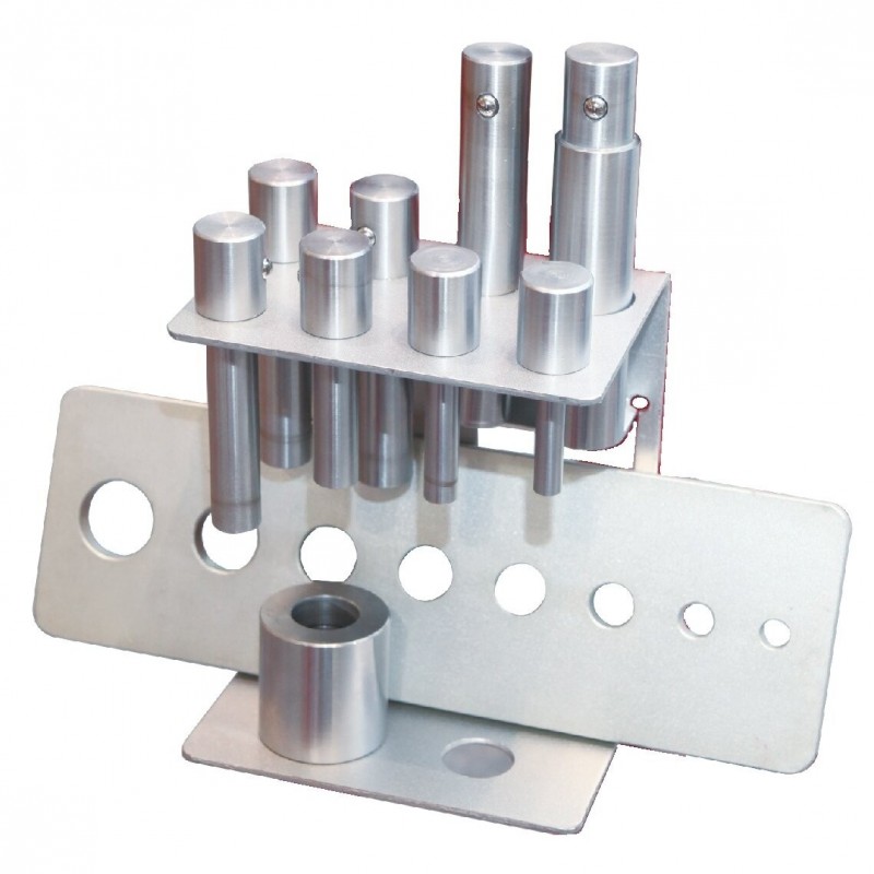 TY30021A|5e861eb6ccf215578d32cdddd57ead12