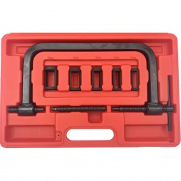 CN5007|894e7178e3e31c2899dca1c629e9e981