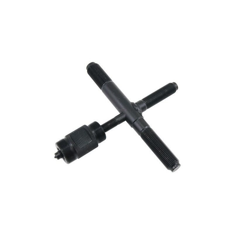 MT1021|dff5acaa400d0ca94a5f9852d6c125f0