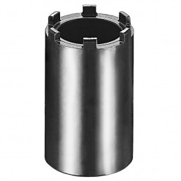 MW0000|146d4f5d17d111150411f640991647eb