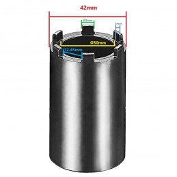 MW0001|2632ba480b8c6051b8e875541bdbd221