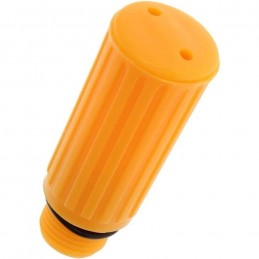 MZBAB18|907055c3fb797a947fb0768f1685b916