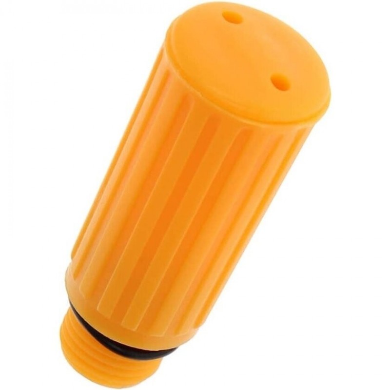 MZBAB18|907055c3fb797a947fb0768f1685b916