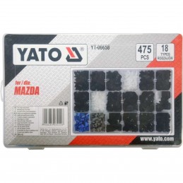 YT06658|55d4afe2210ace65d102616a5a29d17c