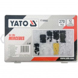 YT06662|91fadac19e89c3a94ef1c22a39dece4a