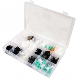 YT06664|0371456c2b73390630251dc1c0a13791