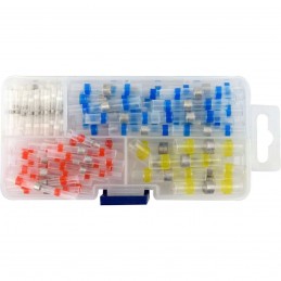 YT81450|ee74fa059ace7631ba4a7a40b9e9146d