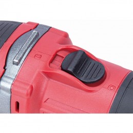 COPS20LIB|611da78ad26aef273b6a11e02db5e951