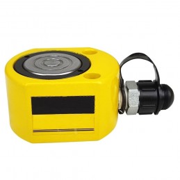 FPY50|816c437aa9bfd677969b052f2239f9cf