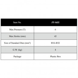 JT1632|b421b6cbed5a33dad794007f00b1c776