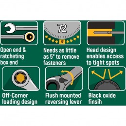 ST08044B|697b4bf0e30d9100787882f320382edd