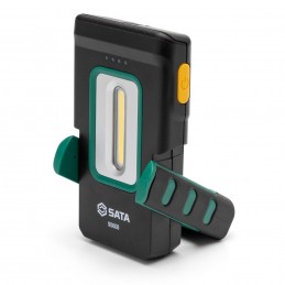 ST90606|753bcaaa4a39f8c612f4494f8a434865