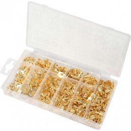 YT068685|8112704c07b7c0ec3f98ff1ac440f175