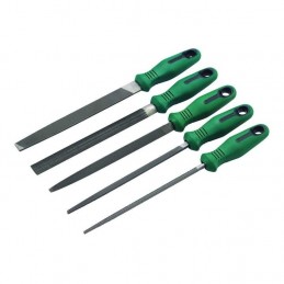 ST03901ME|6724d241fde90ada40a029c14d1a56b3