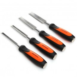 KD10890|ac37250352cc3adf6232c6b3afe1bcdd