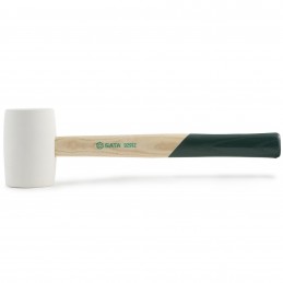 ST92912ME|ca7cbce9f359cb6cd665c08b54bd0c70