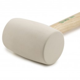 ST92913ME|a931ac2b0c933345c96791ae7ea36d4d