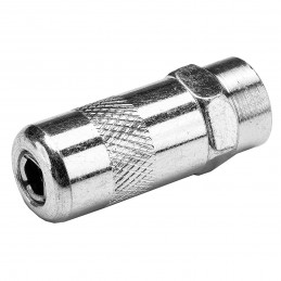 ST97211|15c42faae19ca89354e9930fc172e6d3