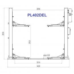 PL402DEL380V|c3d7534dae86b7f53ec6b60a438b0273