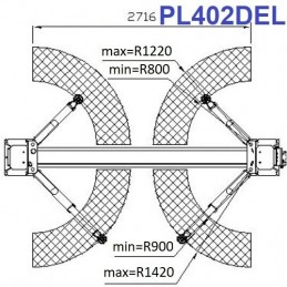 PL402DEL380V|627e1e1e685463046e19007ba3cf3be3