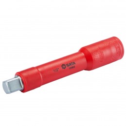 S12985|5bfd2705a55ba2aef9a0ce0fc6fca2da
