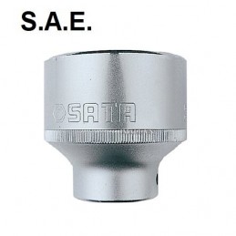 S16518|a9fec5f031f6ffdb0c80e18627947f5a