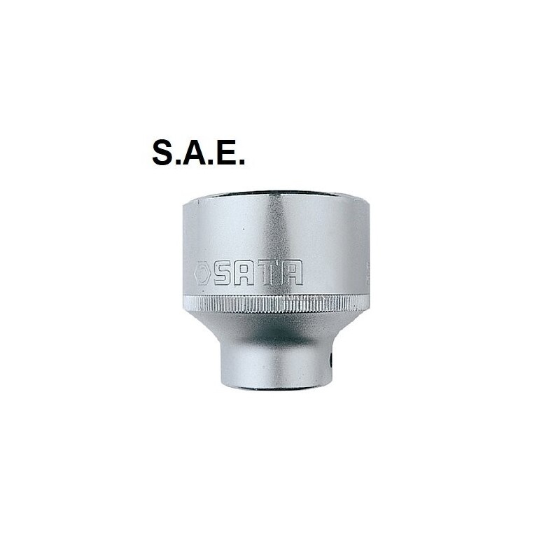 S16503|a9fec5f031f6ffdb0c80e18627947f5a