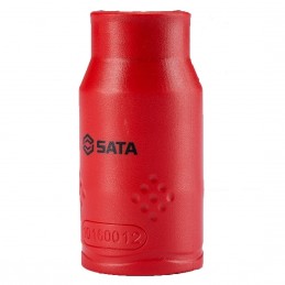 S14019|499e2e8f51199215c4d406e00e9c43c5