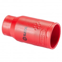 S14019|9ad35e2d27be03df14a6bd6ff51d2e7a