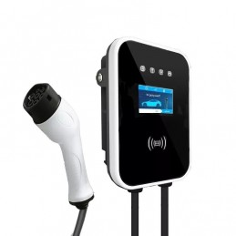 BCEV32P3S|952c3a0347feea45b437d2189c472990