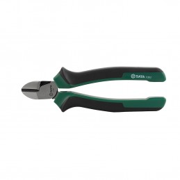 ST72302B02|88a270a84cc6727592d1382f9f92f31f