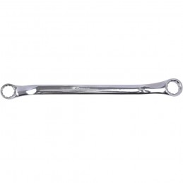 S42203|e90d3d41069e9988fdc81ec499c5b3e7