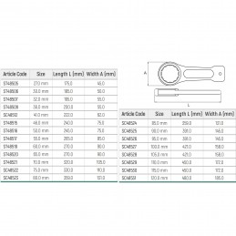 ST48509|869c1ca55e578b61cd3abb27869bfeef