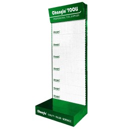 CL-STAND|f16a5448703b7d0a582ba51924701337