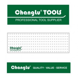 CL-STAND|de96aa68e3d0ee73cd2fab770b2b3eaa