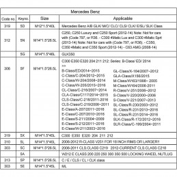 MHR05571|1c071cbafa5dba98ec34907a983964b7