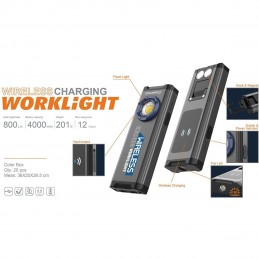 ZF6635ZF6636|36963d70f9abc5aa3ebef9c993331718