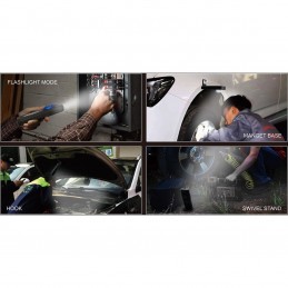ZF6635ZF6636|b8fdfc74065833b9efeb0a3ecfdadc7f
