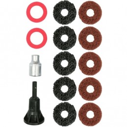 YT25384|b96d07ca93a6f1a5886a0097700d952a