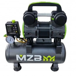 MZB550H9075|ce3b4bdd99da76dd3e9cc5bb3e3d4ea8