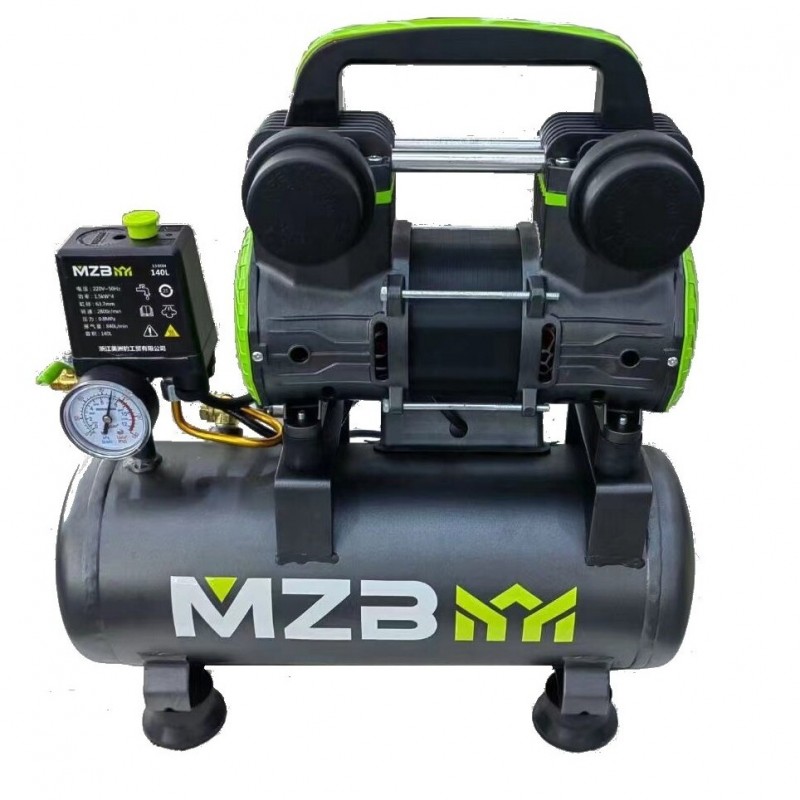 MZB550H9075|ce3b4bdd99da76dd3e9cc5bb3e3d4ea8