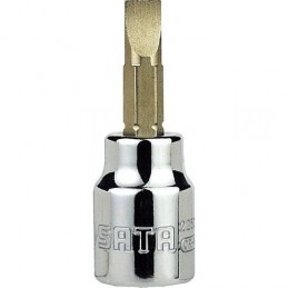 SC22504|89f4fde2d756a361167e7be2dc4eb7a2