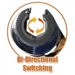 CL407414|d495aa6ffb980c988e153d43f9c40797