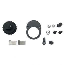 SP96401T|a3c18b68c55a6f6b8b8b5a3e28154709