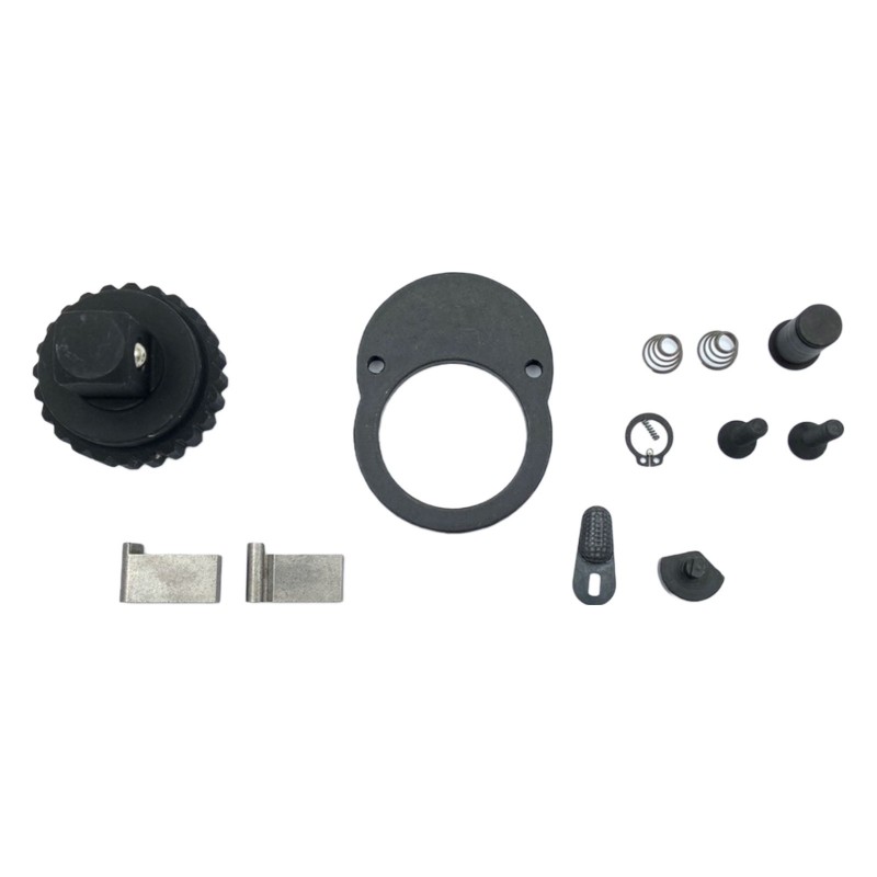 SP96401T|a3c18b68c55a6f6b8b8b5a3e28154709