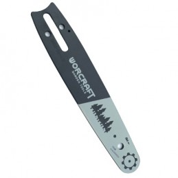 CHSS20LiB04|2ec975d791e866969b4a502009f83962