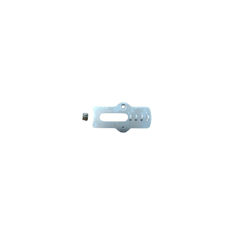 CGCS40Li22|a7864b0258d2b6d36850a883cd30759b