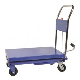 T84100|5daa4f60a6ae6003981f60cee479e05b