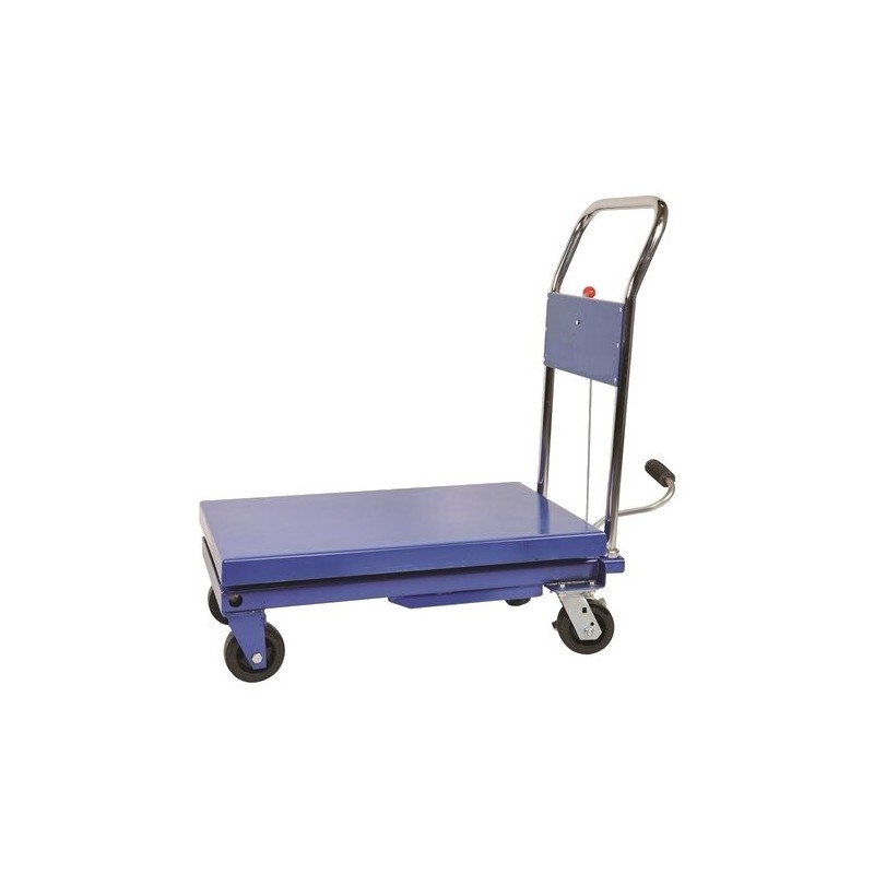T84100|5daa4f60a6ae6003981f60cee479e05b